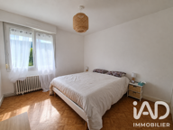 Vente Maison/villa 8 pièces — photo 2