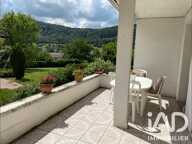 Vente Maison/villa 8 pièces — photo 4