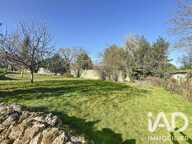 Vente Maison/villa 5 pièces — photo 2