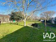 Vente Maison/villa 5 pièces — photo 3