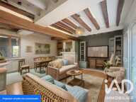 Vente Maison/villa 5 pièces — photo 4