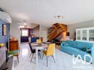 Vente Maison/villa 4 pièces — photo 2