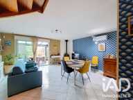 Vente Maison/villa 4 pièces — photo 3