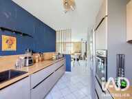 Vente Maison/villa 4 pièces — photo 4