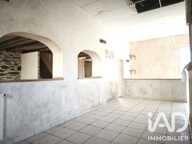 Vente Maison/villa 6 pièces — photo 2