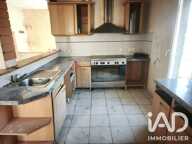 Vente Maison/villa 6 pièces — photo 3