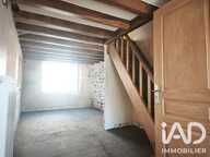 Vente Maison/villa 6 pièces — photo 4