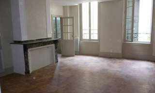 Appartement 2 Pièces 71 m² à louer à Castelnaudary (11400)