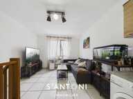 Appartement — photo 2