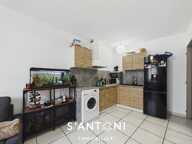 Appartement — photo 3