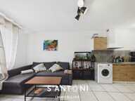 Appartement — photo 4