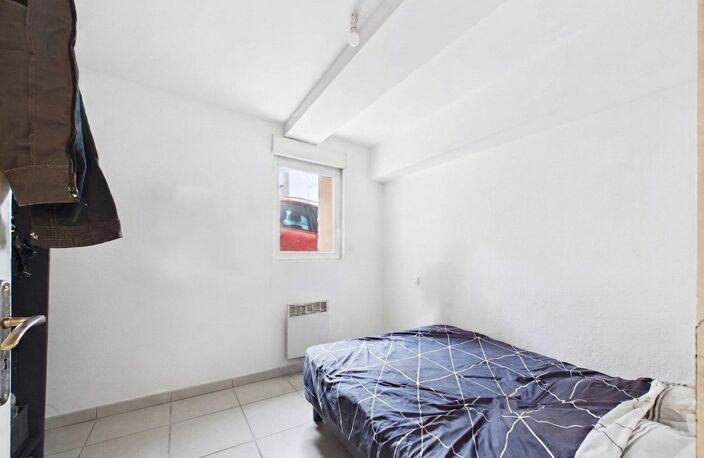 Appartement — photo 5
