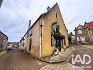 Vente Immeuble 274 m&sup2; — photo 2