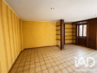 Vente Immeuble 274 m&sup2; — photo 3