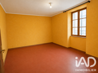 Vente Immeuble 274 m&sup2; — photo 4