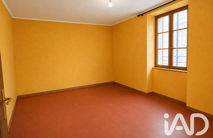 Vente Immeuble 274 m&sup2; — photo 4