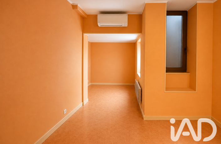 Vente Immeuble 274 m&sup2; — photo 5