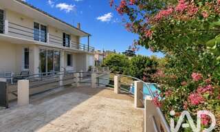 Maison 7 Pièces 167 m² à vendre à Montbron (16220)