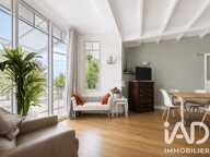 Vente Maison/villa 7 pièces — photo 2