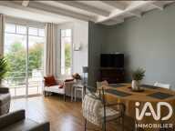 Vente Maison/villa 7 pièces — photo 3