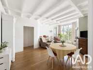 Vente Maison/villa 7 pièces — photo 4