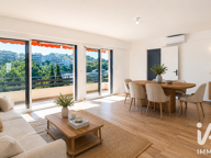 Vente Appartement 4 pièces — photo 2