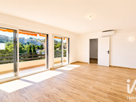 Vente Appartement 4 pièces — photo 3