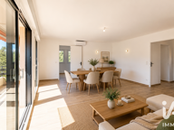 Vente Appartement 4 pièces — photo 4