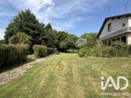 Vente Maison traditionnelle 6 pièces — photo 2