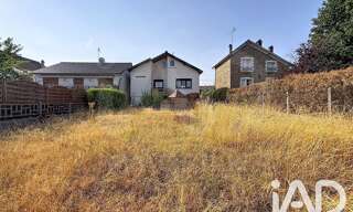 Maison 4 Pièces 76 m² à vendre à Yerres (91330)