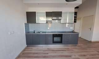 Appartement 3 Pièces 75 m² à louer à Bessan (34550)