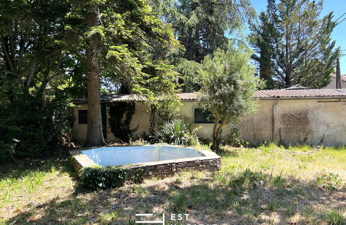 Maison T4 Saint-Simon — photo 3