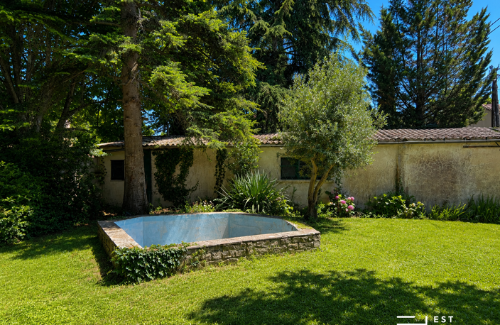 Maison T4 Saint-Simon — photo 4