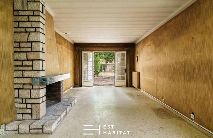 Maison T4 Saint-Simon — photo 5