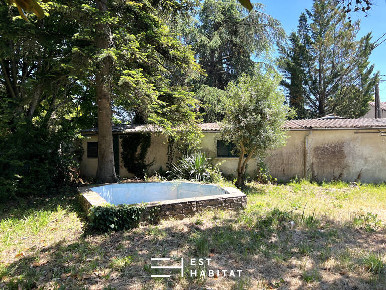 Maison T4 Saint-Simon — photo 1