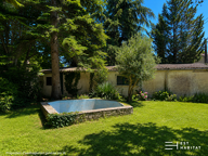 Maison T4 Saint-Simon — photo 2
