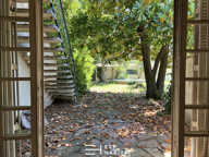 Maison T4 Saint-Simon — photo 4