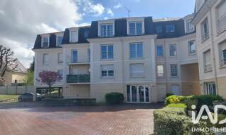 Appartement 3 Pièces 87 m² à vendre à Arpajon (91290)