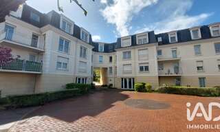 Appartement 3 Pièces 87 m² à vendre à Arpajon (91290)