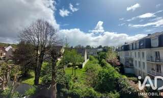 Appartement 3 Pièces 87 m² à vendre à Arpajon (91290)