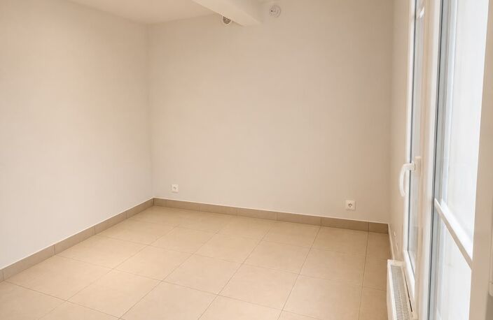 Vente Studio 1 pièce — photo 4