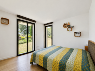 Elégante villa contemporaine — photo 4