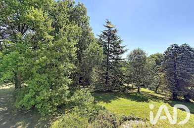Maison 8 pièces 649000 €