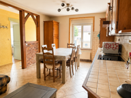 Vente Maison de village 3 pièces — photo 2