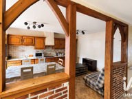 Vente Maison de village 3 pièces — photo 3