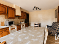 Vente Maison de village 3 pièces — photo 4