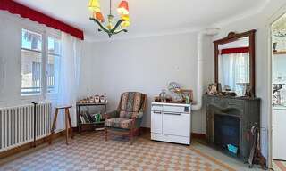 Maison 5 Pièces 73 m² à vendre à Châteaubriant (44110)