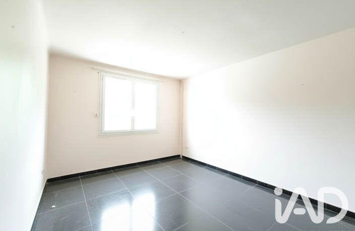 Vente Maison traditionnelle 7 pièces — photo 2