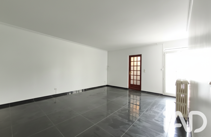 Vente Maison traditionnelle 7 pièces — photo 4