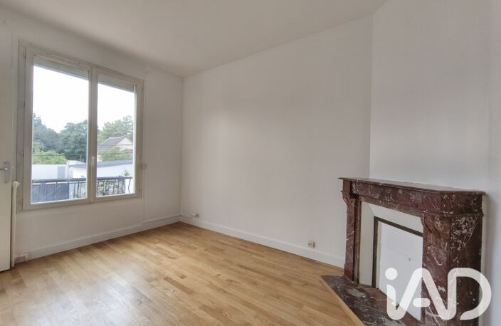 Vente Maison traditionnelle 7 pièces — photo 5